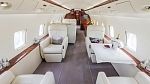 Challenger 850