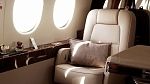 Falcon 2000EX Easy