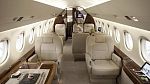 Falcon 2000EX Easy