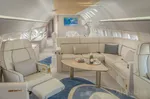 Boeing BBJ