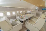 Boeing BBJ