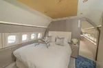 Boeing BBJ