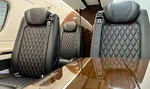 Embraer Phenom 300E