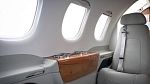Phenom 100E