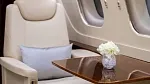 Embraer Lineage 1000