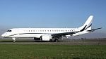 Embraer Lineage 1000