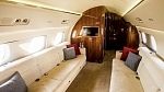 Embraer Lineage 1000