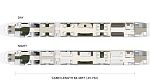 Embraer Lineage 1000