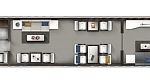 ACJ 220-100