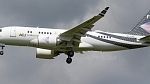 ACJ 220-100