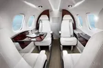 Phenom 100E