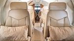 Falcon 100