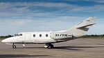 Falcon 100