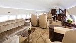 Boeing BBJ