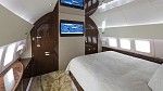 Boeing BBJ