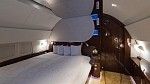 Boeing BBJ