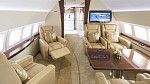 Boeing BBJ