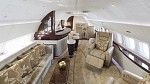 Boeing BBJ