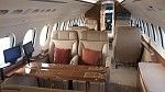 Falcon 8X