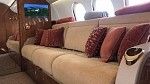 Falcon 8X