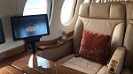 Falcon 8X