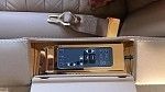 Falcon 8X