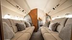 Falcon 900B