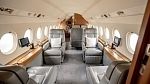 Falcon 900B