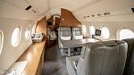 Falcon 900B