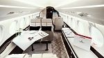 Falcon 7X