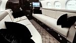 Falcon 7X