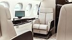 Falcon 7X