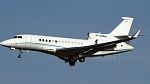 Falcon 7X