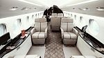 Falcon 7X