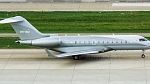 Global 5000