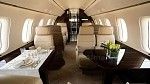 Global 7500