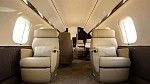Global 7500