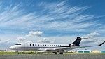 Global 7500