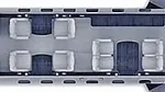 Embraer Legacy 600