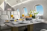 Embraer Legacy 600