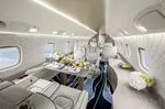 Embraer Legacy 600