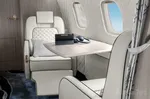 Embraer Legacy 600