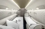 Embraer Legacy 600