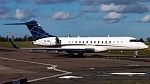 Global 6000