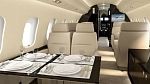 Global 6000