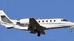 Citation Excel