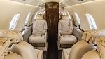 Citation Excel