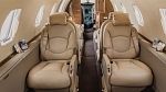 Citation Excel