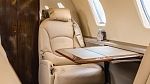 Citation Excel
