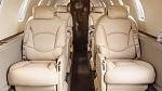 Citation Excel